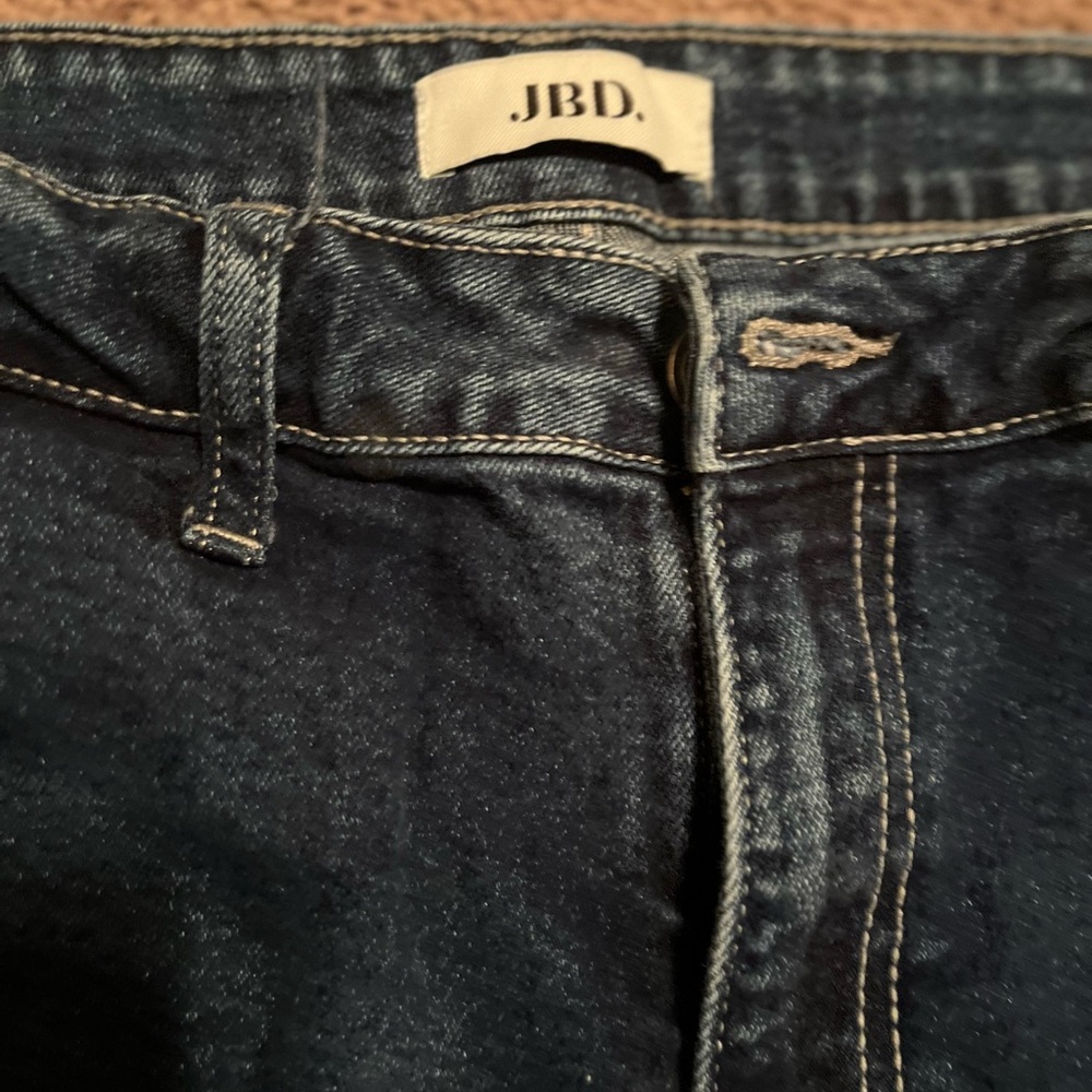 JBD jeans sz28